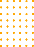 Shape-dotted-grid