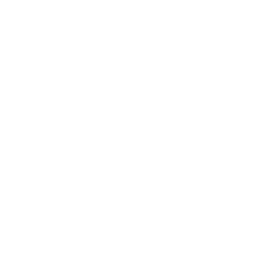 Advanced Tools & Techniques