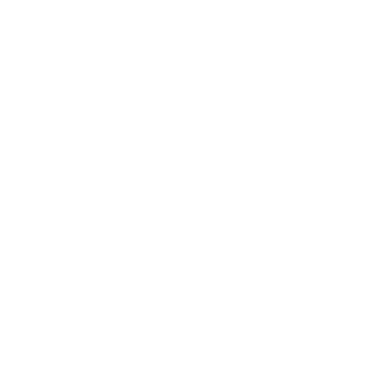 Highly Skilled Technicians