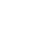 Quick Turnaround Times