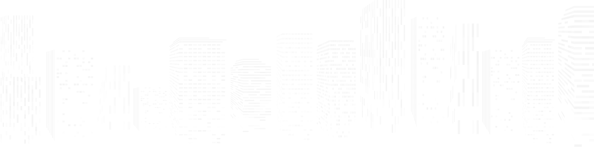 city-scape watermark