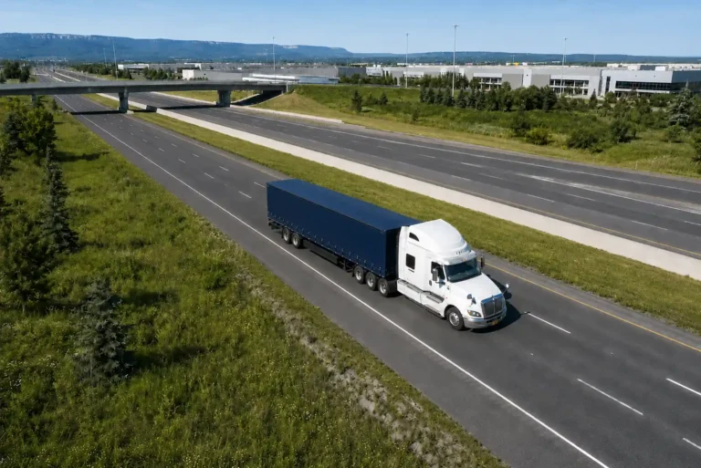 Milton truck repair