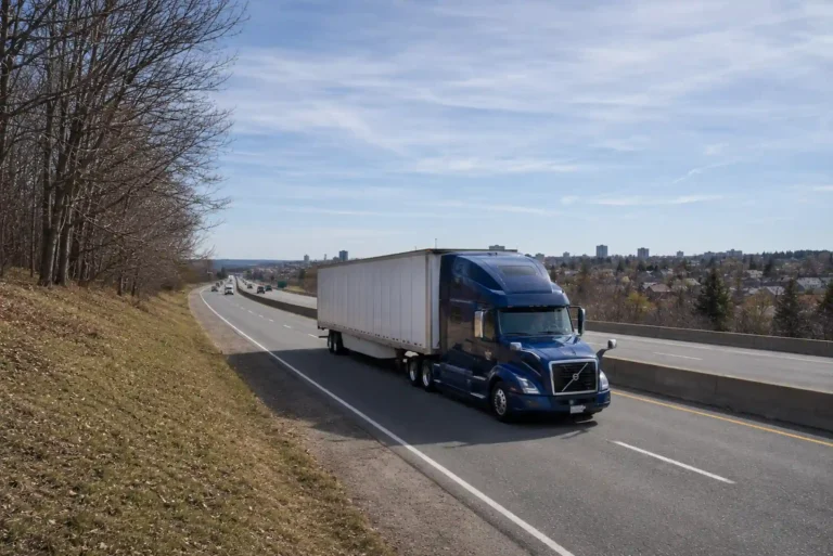 guelph truck repair